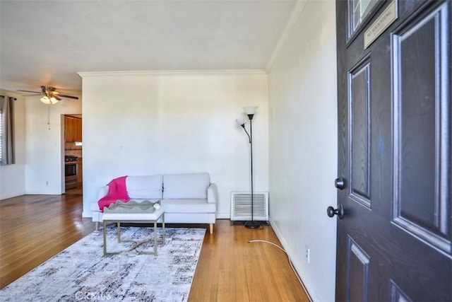 13419 Stanbridge Ave, Bellflower, CA 90706 - photo 10