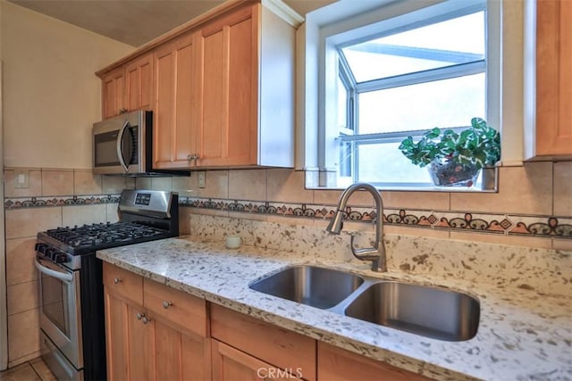 13419 Stanbridge Ave, Bellflower, CA 90706 - photo 22