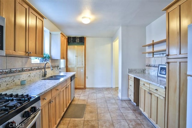 13419 Stanbridge Ave, Bellflower, CA 90706 - photo 20