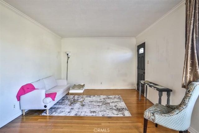 13419 Stanbridge Ave, Bellflower, CA 90706 - photo 11