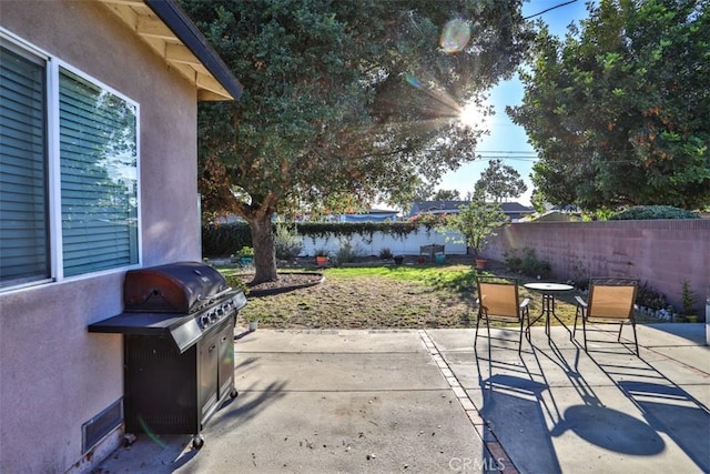 13419 Stanbridge Ave, Bellflower, CA 90706 - photo 48