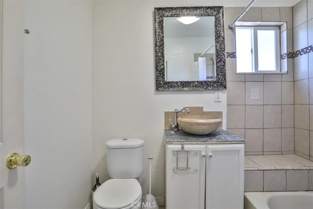 13419 Stanbridge Ave, Bellflower, CA 90706 - photo 38