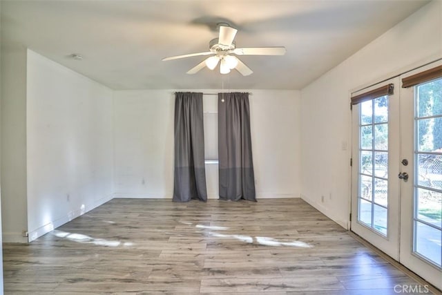 13419 Stanbridge Ave, Bellflower, CA 90706 - photo 34