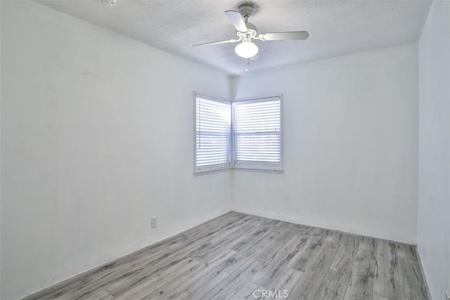 13419 Stanbridge Ave, Bellflower, CA 90706 - photo 28