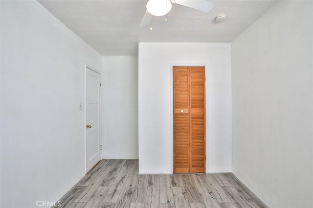 13419 Stanbridge Ave, Bellflower, CA 90706 - photo 27