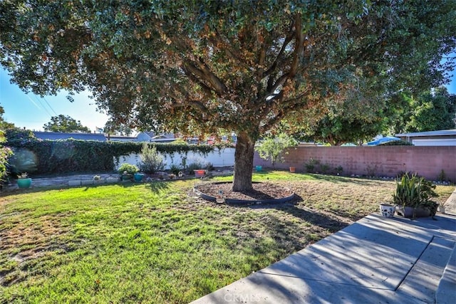 13419 Stanbridge Ave, Bellflower, CA 90706 - photo 41
