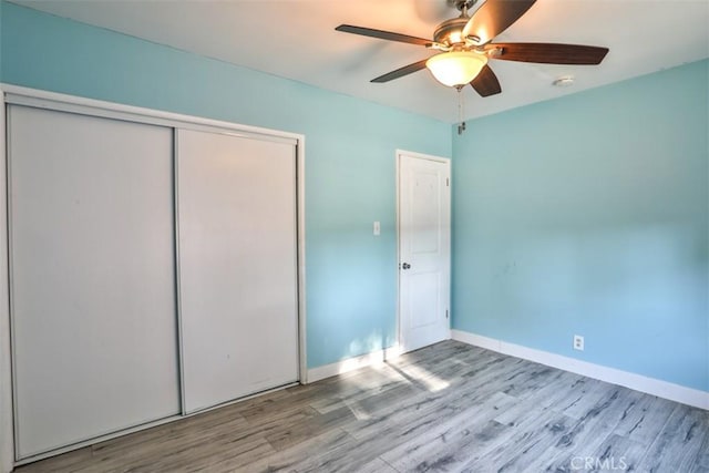 13419 Stanbridge Ave, Bellflower, CA 90706 - photo 26