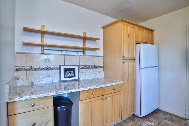13419 Stanbridge Ave, Bellflower, CA 90706 - photo 23