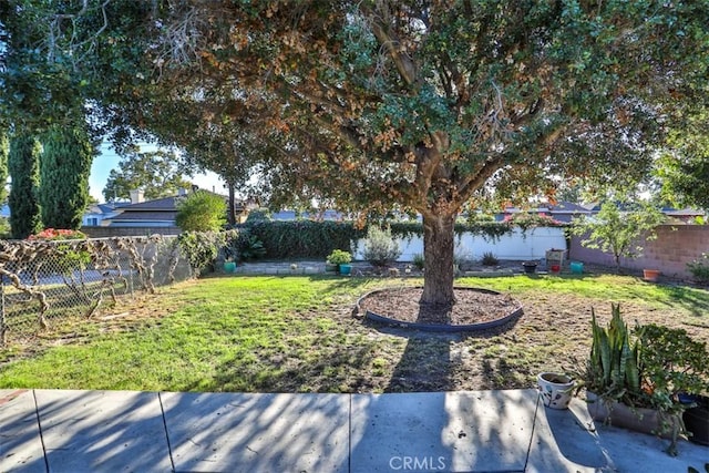 13419 Stanbridge Ave, Bellflower, CA 90706 - photo 40