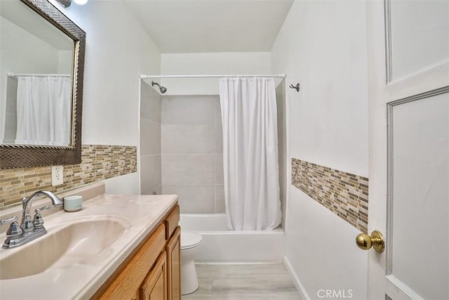 13419 Stanbridge Ave, Bellflower, CA 90706 - photo 30