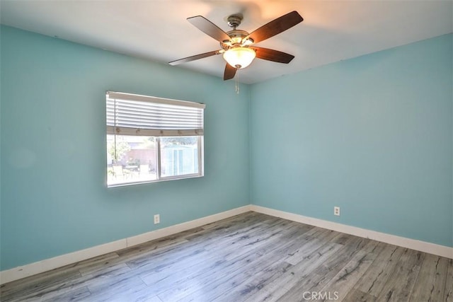 13419 Stanbridge Ave, Bellflower, CA 90706 - photo 25