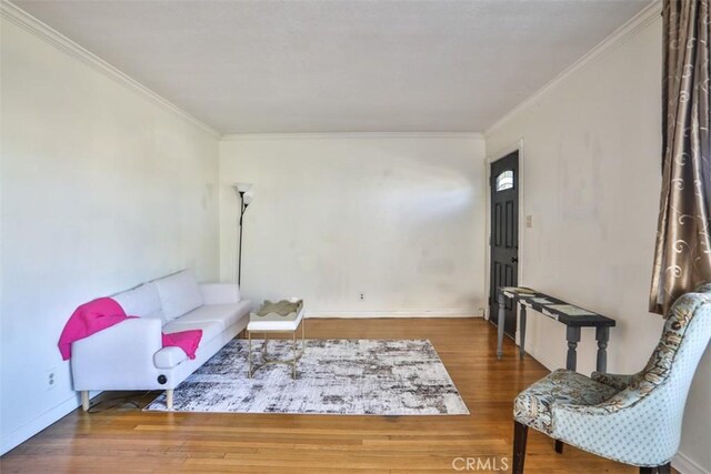 13419 Stanbridge Ave, Bellflower, CA 90706 - photo 13