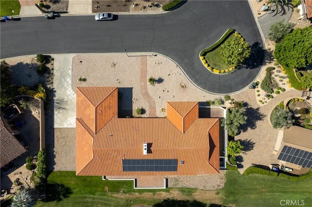 32641 Womsi Rd, Pauma Valley, CA 92061 - aerial view