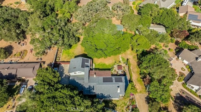 947 Calimex, Nipomo, CA 93444 - aerial view of residential area