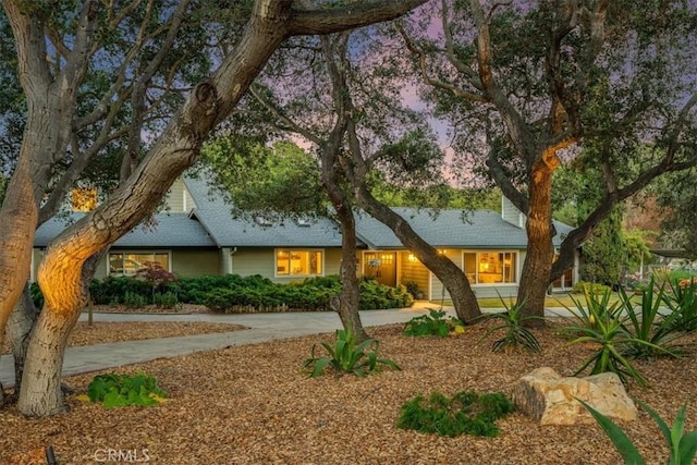947 Calimex, Nipomo, CA 93444 - view of single story home
