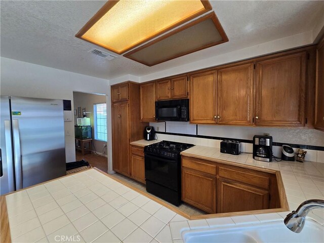 23614 Tonada Ln, Moreno Valley, CA 92557 - photo 8
