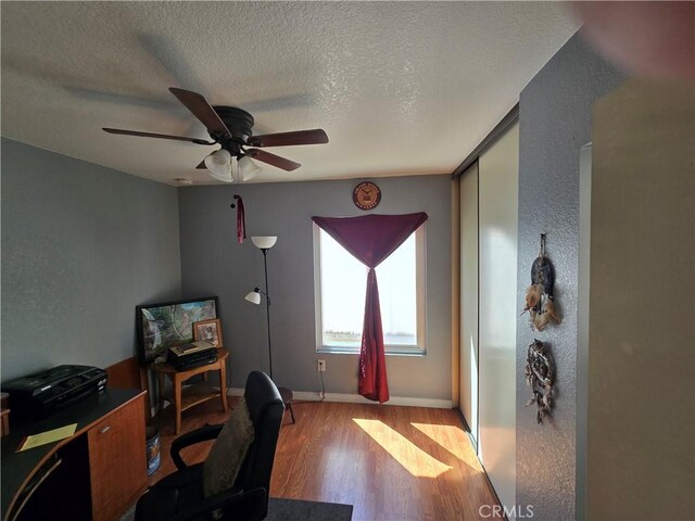 23614 Tonada Ln, Moreno Valley, CA 92557 - photo 16
