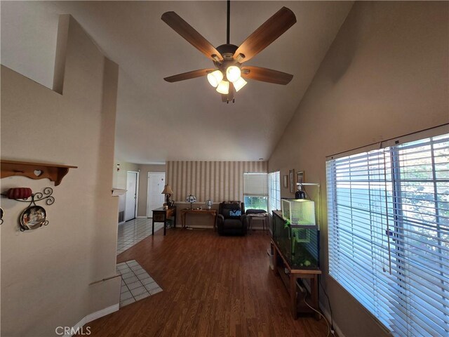 23614 Tonada Ln, Moreno Valley, CA 92557 - photo 10