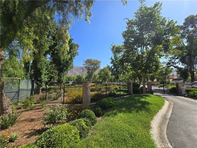 23614 Tonada Ln, Moreno Valley, CA 92557 - photo 23