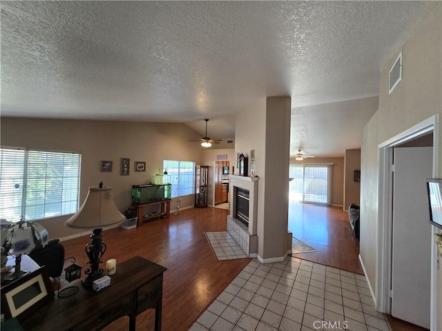 23614 Tonada Ln, Moreno Valley, CA 92557 - photo 3