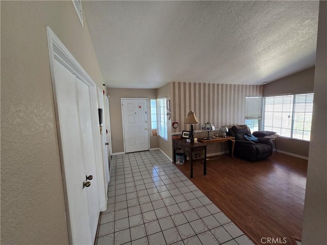 23614 Tonada Ln, Moreno Valley, CA 92557 - photo 4