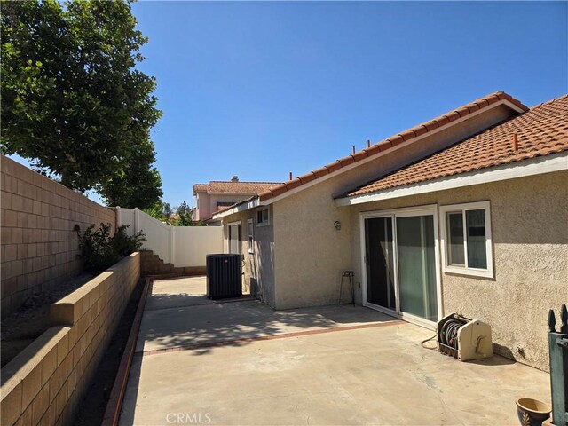 23614 Tonada Ln, Moreno Valley, CA 92557 - photo 20