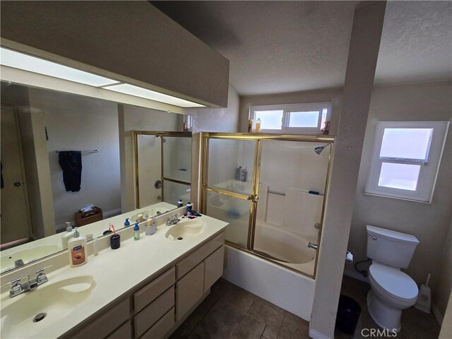 23614 Tonada Ln, Moreno Valley, CA 92557 - photo 15