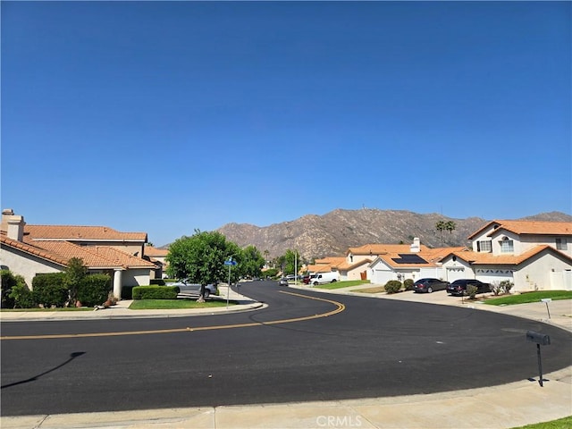23614 Tonada Ln, Moreno Valley, CA 92557 - photo 2