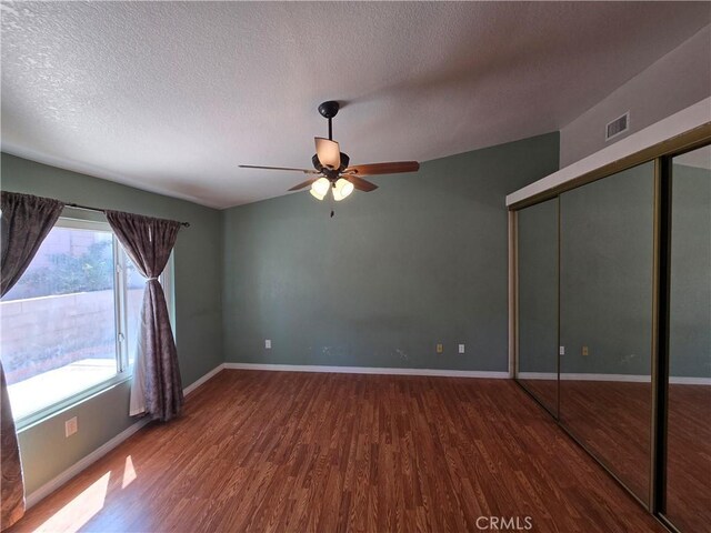 23614 Tonada Ln, Moreno Valley, CA 92557 - photo 13