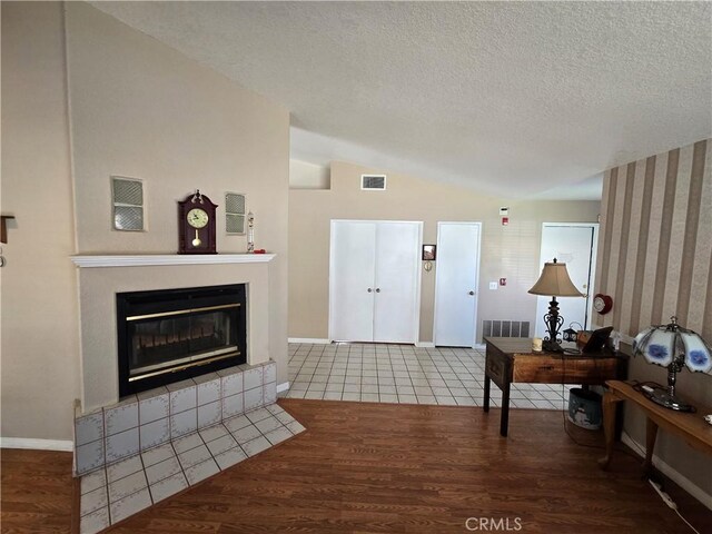 23614 Tonada Ln, Moreno Valley, CA 92557 - photo 12