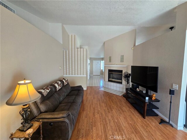 23614 Tonada Ln, Moreno Valley, CA 92557 - photo 11