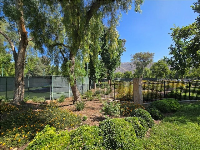 23614 Tonada Ln, Moreno Valley, CA 92557 - photo 24