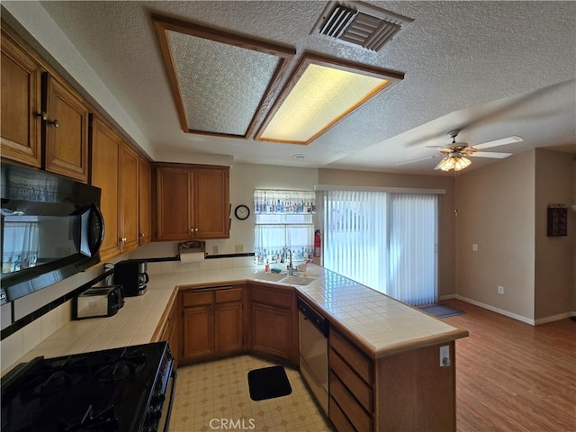 23614 Tonada Ln, Moreno Valley, CA 92557 - photo 7