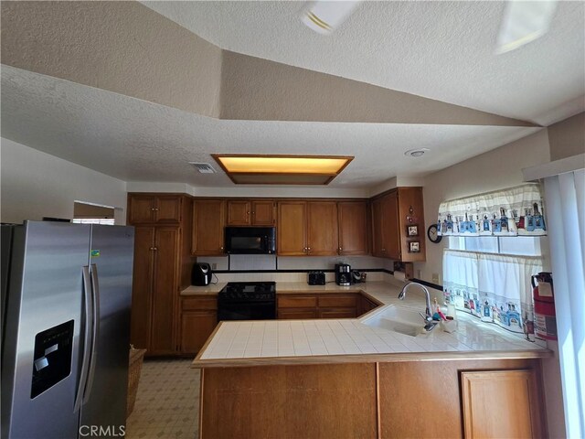 23614 Tonada Ln, Moreno Valley, CA 92557 - photo 9