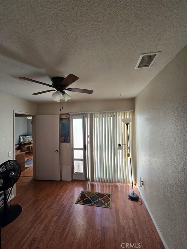 23614 Tonada Ln, Moreno Valley, CA 92557 - photo 19