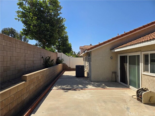 23614 Tonada Ln, Moreno Valley, CA 92557 - photo 21