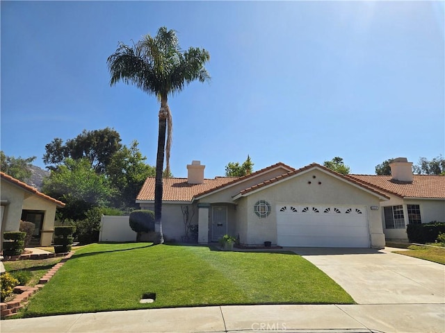 23614 Tonada Ln, Moreno Valley, CA 92557 - photo 1