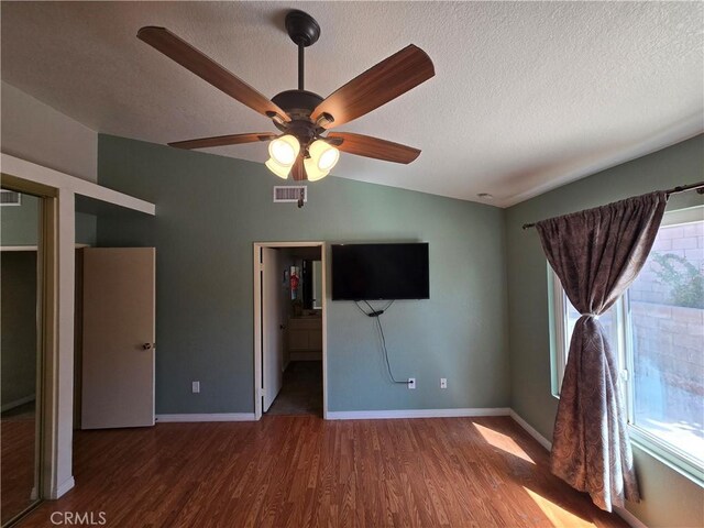 23614 Tonada Ln, Moreno Valley, CA 92557 - photo 14