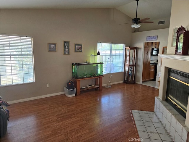 23614 Tonada Ln, Moreno Valley, CA 92557 - photo 5