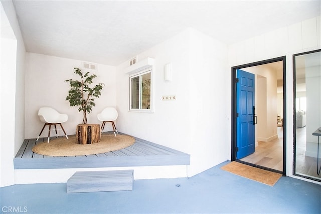 4026 Garfield St, Carlsbad, CA 92008 - view of patio