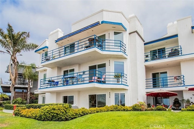 4026 Garfield St, Carlsbad, CA 92008 - view of property