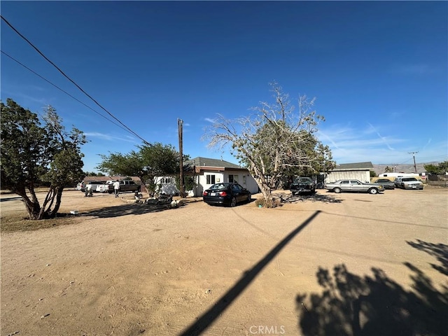 8625 C Ave, Hesperia, CA 92345 - photo 1