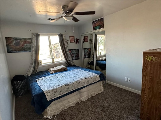 8625 C Ave, Hesperia, CA 92345 - photo 11