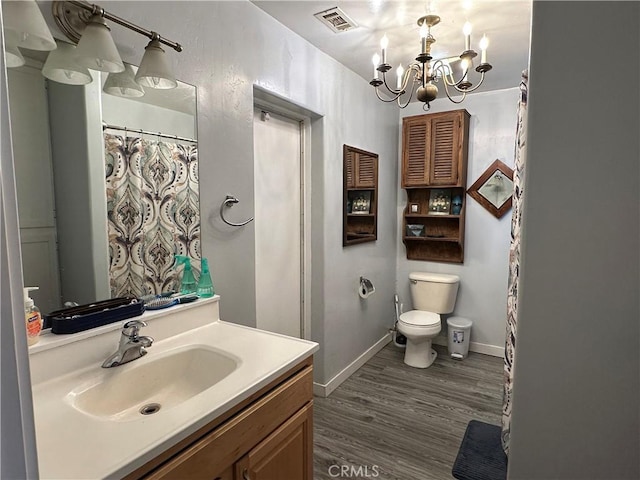8625 C Ave, Hesperia, CA 92345 - photo 12