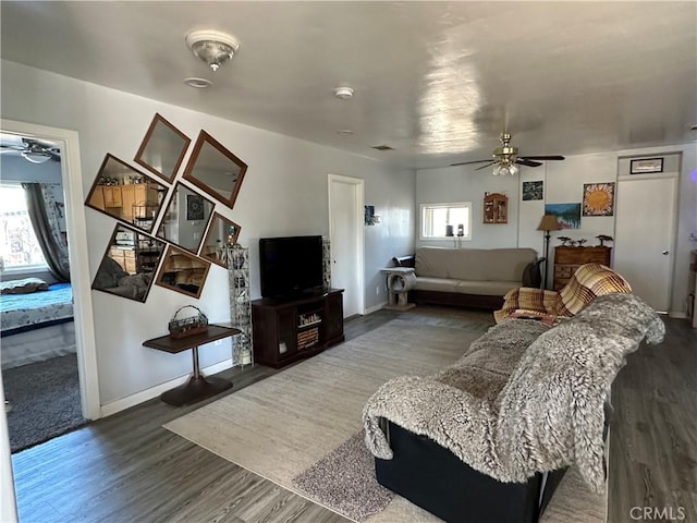 8625 C Ave, Hesperia, CA 92345 - photo 4