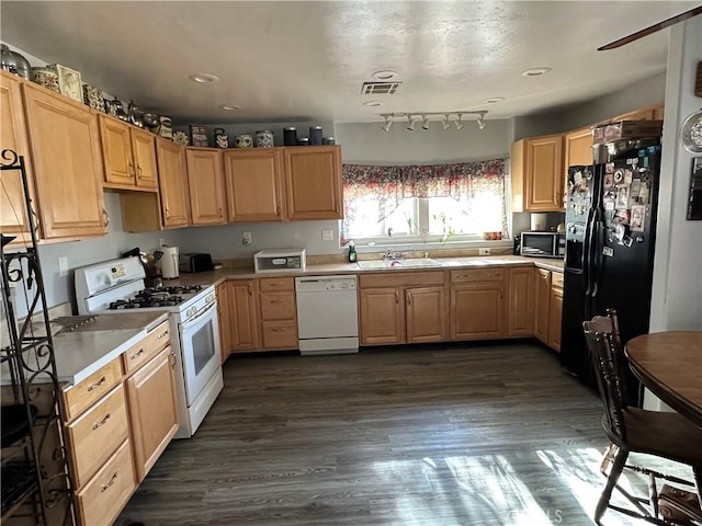 8625 C Ave, Hesperia, CA 92345 - photo 6