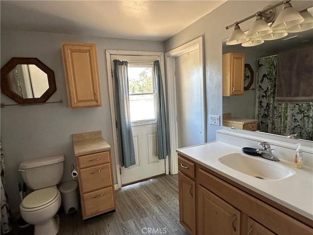 8625 C Ave, Hesperia, CA 92345 - photo 14