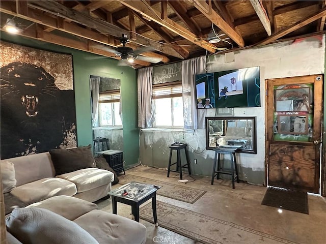 8625 C Ave, Hesperia, CA 92345 - photo 24