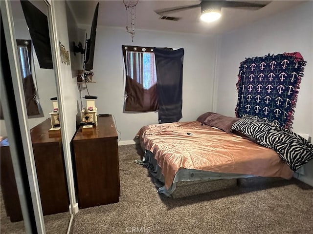 8625 C Ave, Hesperia, CA 92345 - photo 20