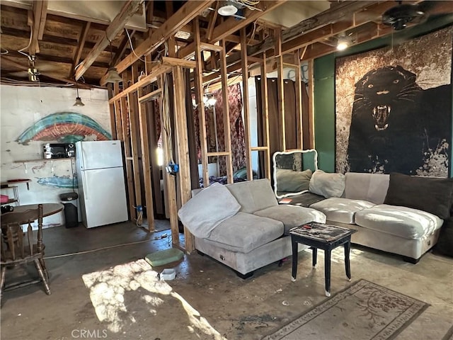 8625 C Ave, Hesperia, CA 92345 - photo 22